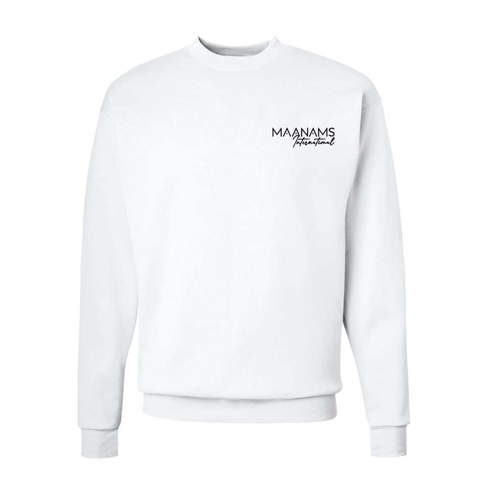 Sweat Shirts